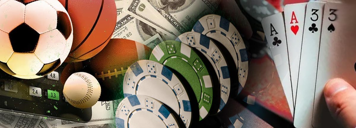 The Ultimate Guide to Prowin Casino